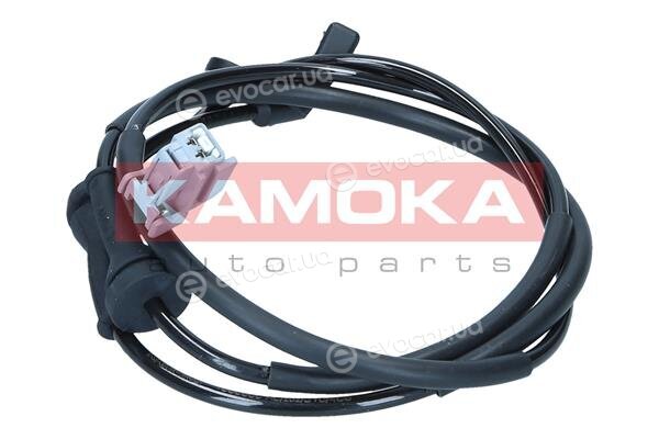 Kamoka 1060630