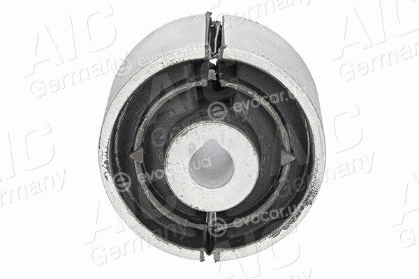 AIC 70538