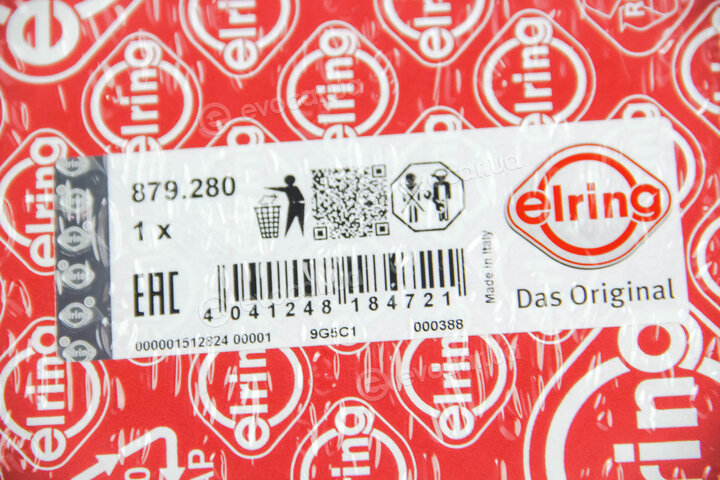 Elring 879.280