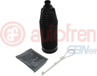 Autofren D9277