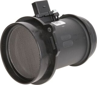 Denso DMA-0210