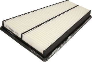 Filtron AP 182/2