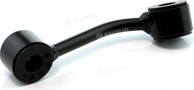 Shafer SM5801