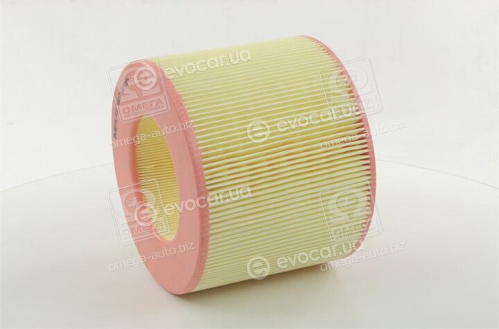 MFilter A 558