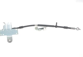 Febi 184027