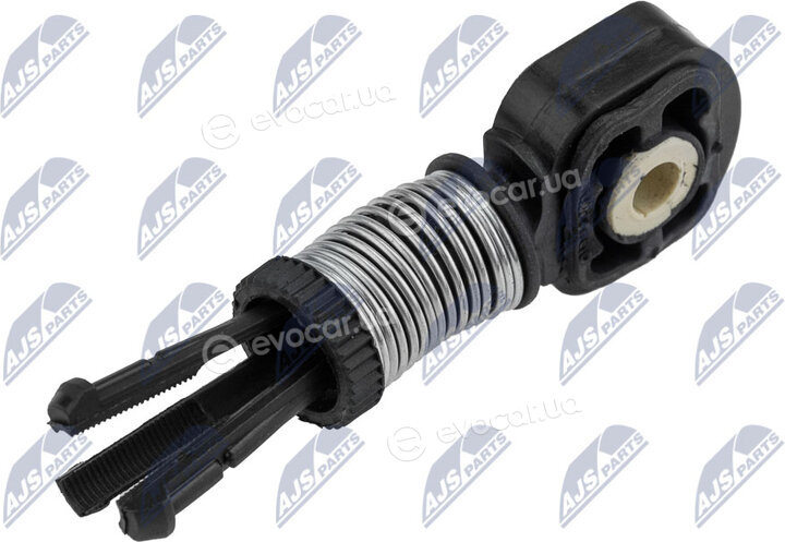 NTY NXX-VW-009
