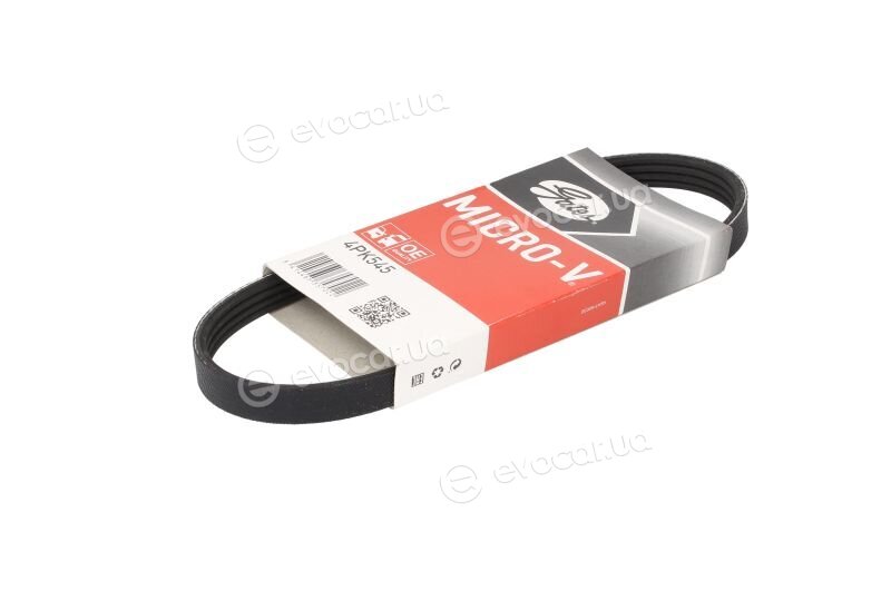 Gates 4PK545