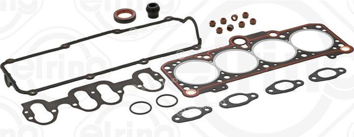 Elring 625.630