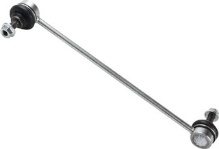 Sato Tech PS20566