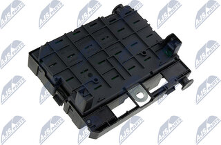 NTY EBP-PE-000