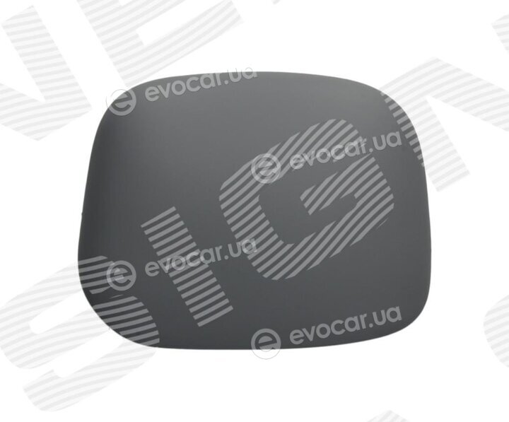 Signeda VCTM1045DL