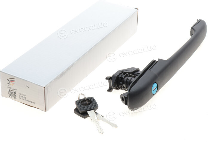 Adler 2D0837205