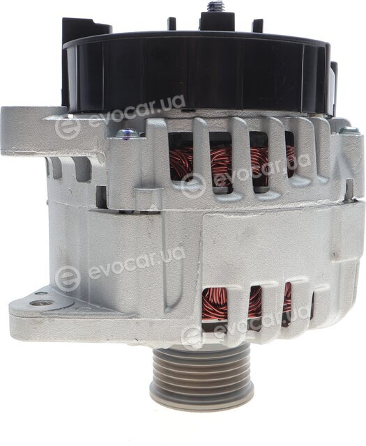 Bosch 1 986 A01 339