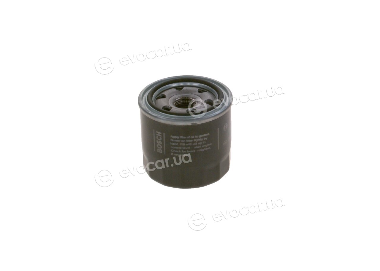 Bosch F 026 407 124