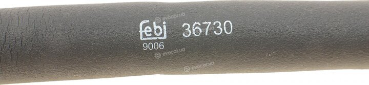 Febi 47229