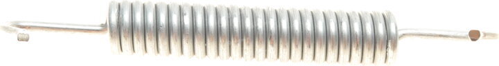 Bosch 1 987 475 090
