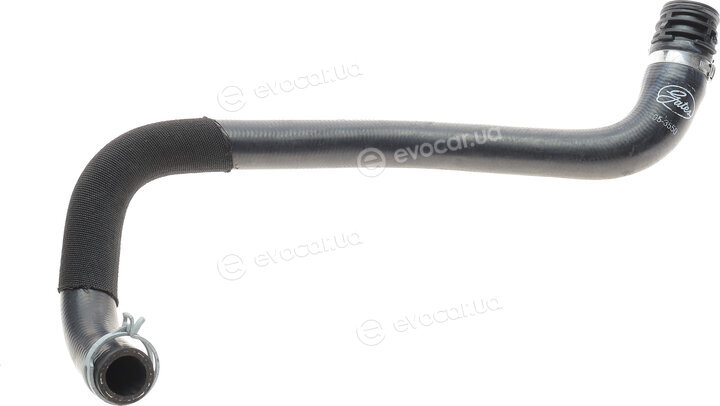 Gates 05-3550