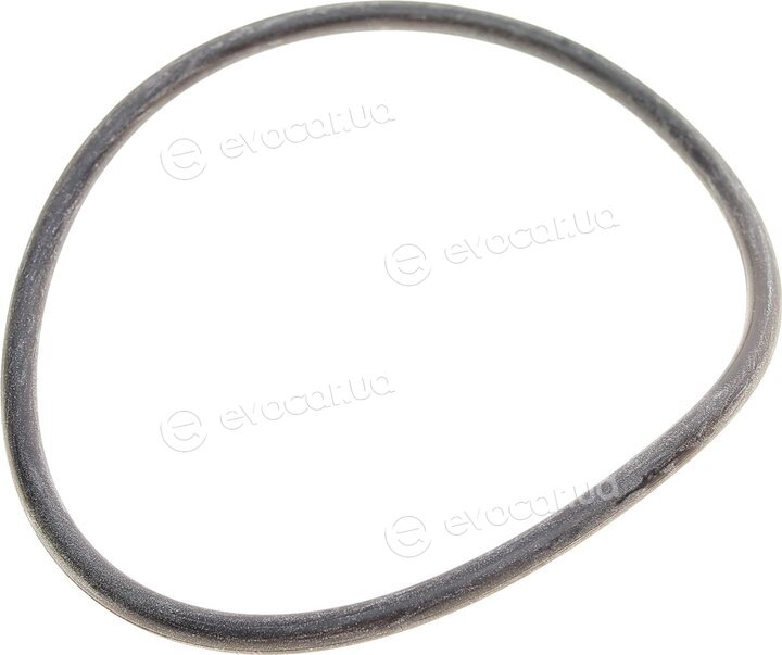 Valeo 586505
