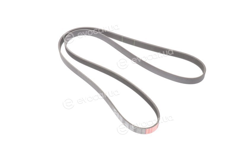 Gates 6PK1835