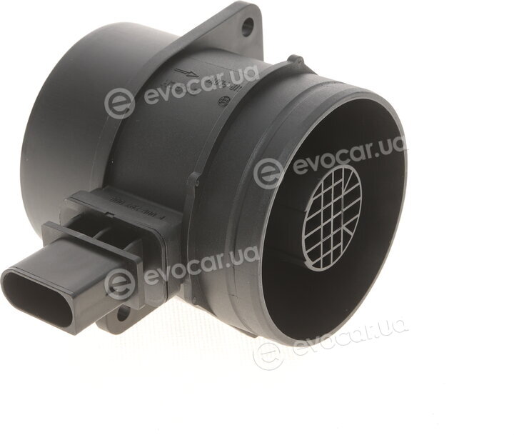 Bosch 0 281 002 896