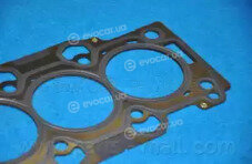 Parts Mall PGB-M077