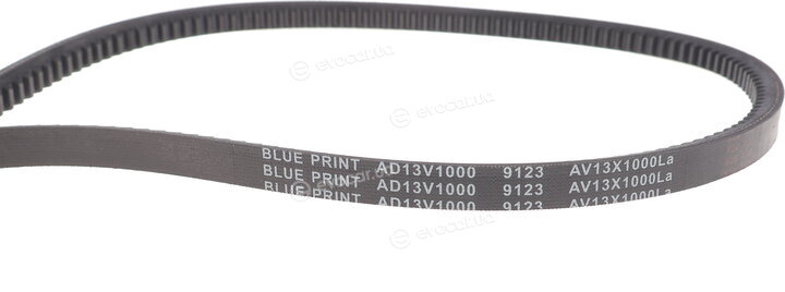 Blue Print AD13V1000