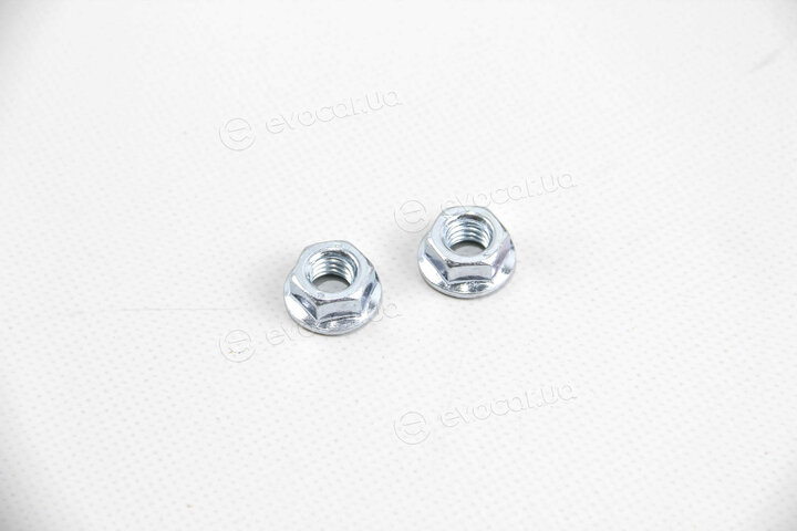 Michelin FM040569