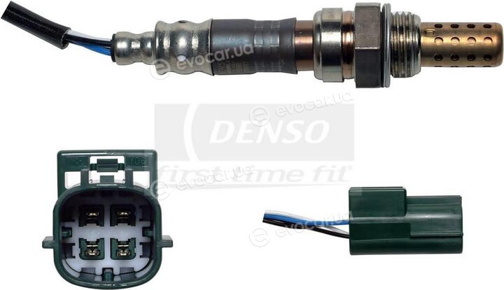 Denso 234-4301
