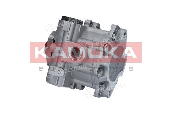 Kamoka PP200