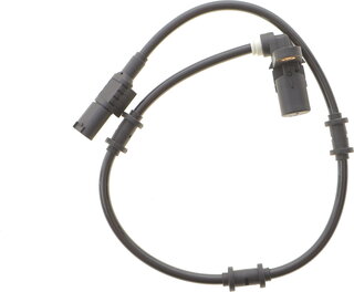 Bremi 50509
