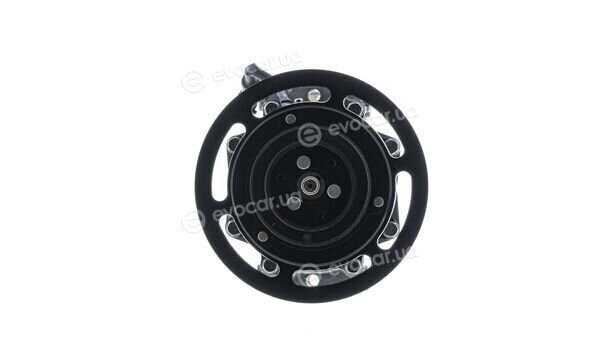 Mahle ACP 662 000P
