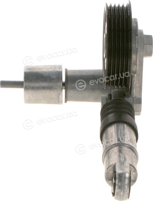 Bosch 1 987 945 808