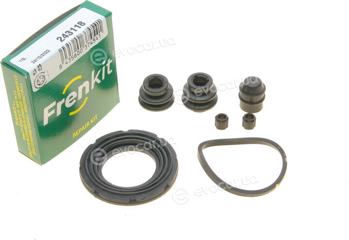 Frenkit 243118