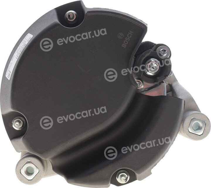 Bosch 1 986 A01 851