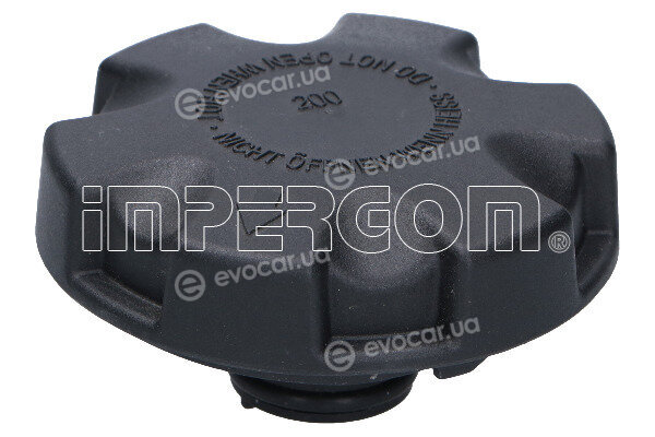 Impergom 43052