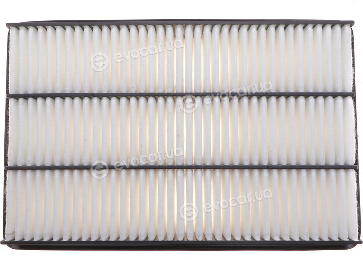 Meyle 32-12 321 0009