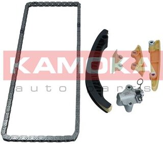 Kamoka 7001641