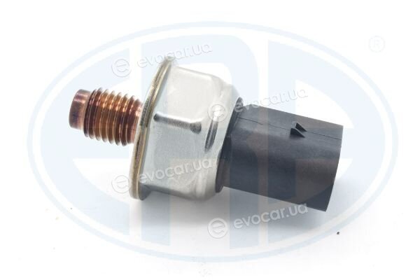 Era / Messmer 551332