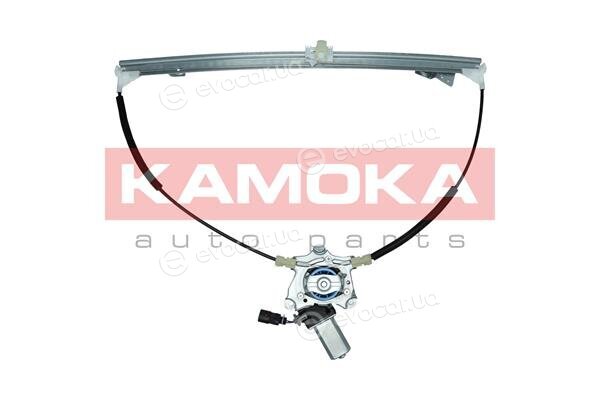 Kamoka 7200288