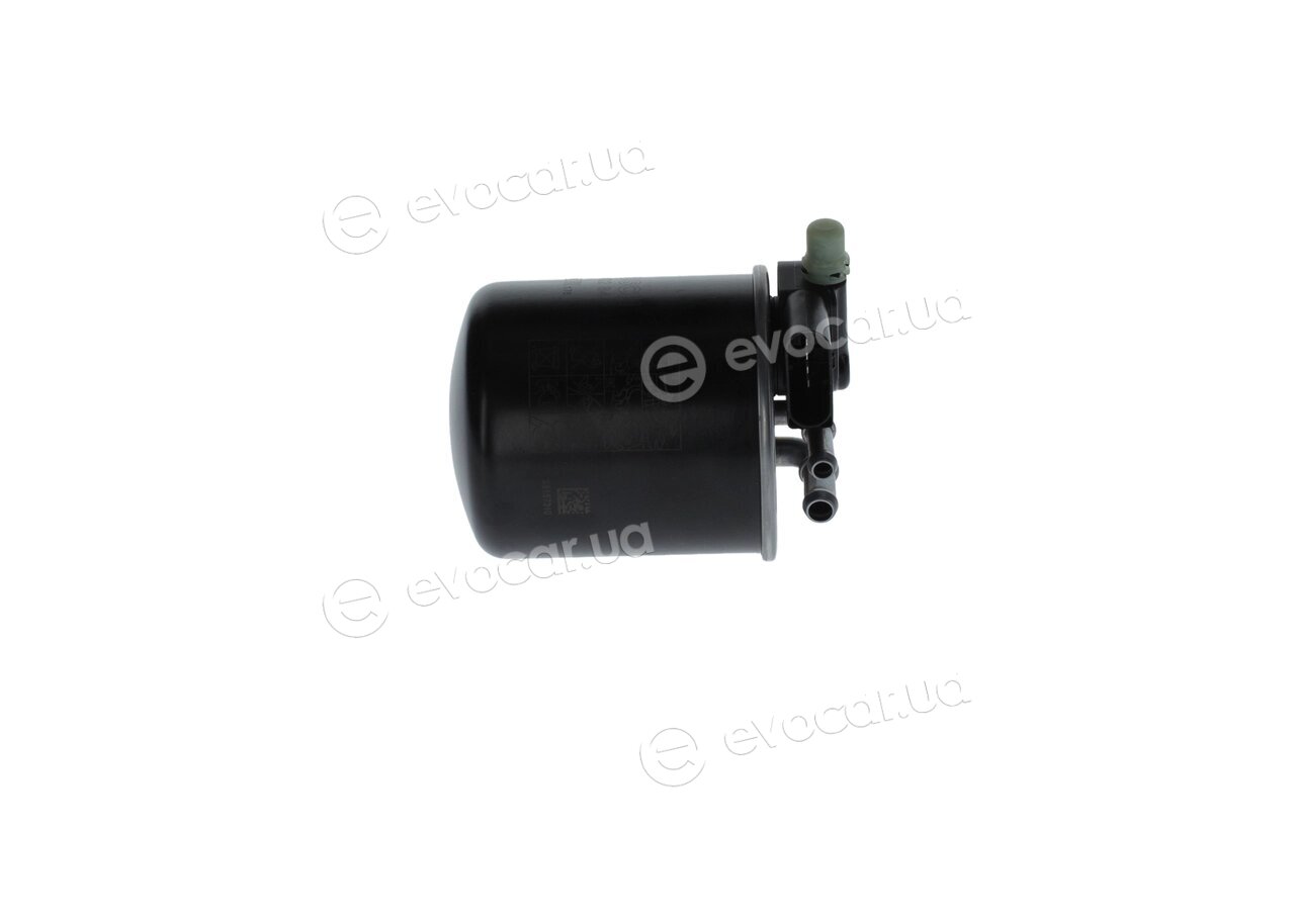 Bosch F 026 402 844