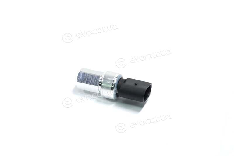 Herth & Buss 70100010