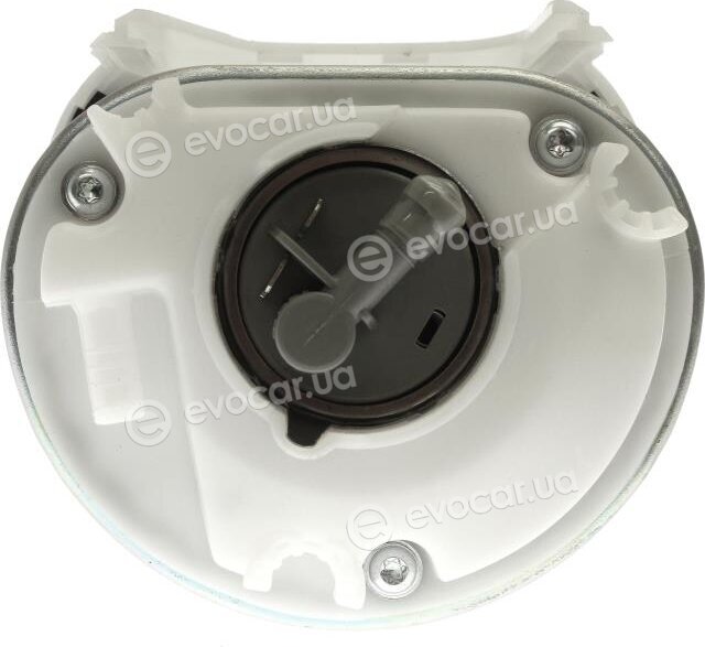 Starline PC 1030
