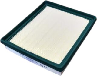 VAG 04E 129 620 A