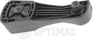 Optimal F8-5476