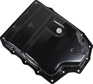 Metzger 7990256
