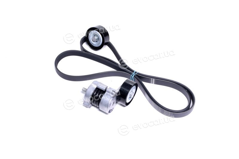 SKF VKMA 38330