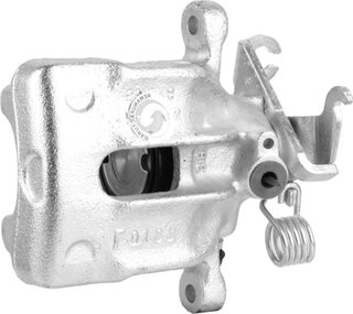 Starline PB BT33