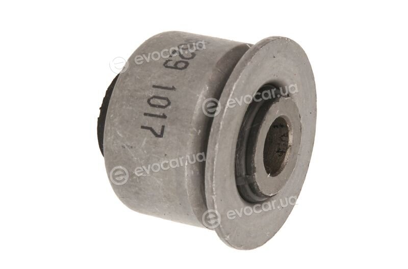 Febi 44400