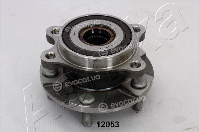 Ashika 44-12053