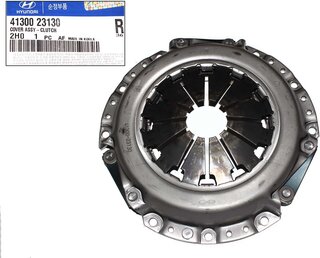 Kia / Hyundai 4130023130